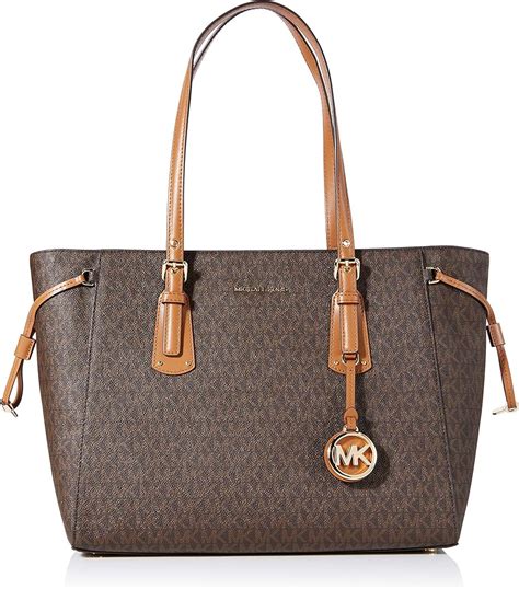 original michael kors purse|michael kors neue kollektion.